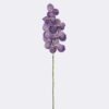 Artificial Flower Vanda 7 single stem moist real touch GS-79826003-Z3 Artificial Flower 20*12*95cm Vanda *7 single stem /moist real touch GS-79826003-Z3 2026SEP 3,000+ sqm showroom with thousands of artificial flowers, plants & trees ready for global sourcing.