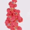 Artificial Flower Vanda 7 single stem moist real touch GS-79826003_2 Artificial Flower 20*12*95cm Vanda *7 single stem /moist real touch GS-79826003 2026SEP 3,000+ sqm showroom with thousands of artificial flowers, plants & trees ready for global sourcing.