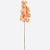 Artificial Flower Vanda 7 single stem moist real touch GS-79826003_5 Artificial Flower 20*12*95cm Vanda *7 single stem /moist real touch GS-79826003 2026SEP 3,000+ sqm showroom with thousands of artificial flowers, plants & trees ready for global sourcing.