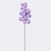 Artificial Flower Vanda 7 single stem moist real touch GS-79826003_6 Artificial Flower 20*12*95cm Vanda *7 single stem /moist real touch GS-79826003 2026SEP 3,000+ sqm showroom with thousands of artificial flowers, plants & trees ready for global sourcing.