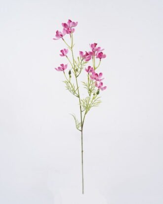 Artificial Flower 13*6*69cm Vanda coerulea *2 single stem GS-00526038-Z1 2026Jun 3,000+ sqm showroom with thousands of artificial flowers, plants & trees ready for global sourcing. Artificial Flower 13*6*69cm Vanda coerulea *2 single stem GS-00526038-Z1 2026Jun 3,000+ sqm showroom with thousands of artificial flowers, plants & trees ready for global sourcing.