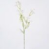 Artificial Flower Vanda coerulea 2 single stem GS-00526038_4 Artificial Flower 13*6*69cm Vanda coerulea *2 single stem GS-00526038 2026Jun 3,000+ sqm showroom with thousands of artificial flowers, plants & trees ready for global sourcing.