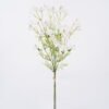 Artificial Flower Vanda coerulea 3 bouquet GS-00526054-W1_3 Artificial Flower 16*10*69cm Vanda coerulea *3 bouquet GS-00526054-W1 2026Jun 3,000+ sqm showroom with thousands of artificial flowers, plants & trees ready for global sourcing.
