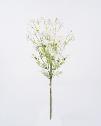 Artificial Flower 16*10*69cm Vanda coerulea *3 bouquet GS-00526054-W1 2026Jun 3,000+ sqm showroom with thousands of artificial flowers, plants & trees ready for global sourcing. Artificial Flower 16*10*69cm Vanda coerulea *3 bouquet GS-00526054-W1 2026Jun 3,000+ sqm showroom with thousands of artificial flowers, plants & trees ready for global sourcing.