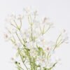 Artificial Flower Vanda coerulea 3 bouquet GS-00526054-W1_5 Artificial Flower 16*10*69cm Vanda coerulea *3 bouquet GS-00526054-W1 2026Jun 3,000+ sqm showroom with thousands of artificial flowers, plants & trees ready for global sourcing.