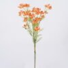 Artificial Flower Vanda coerulea 3 bouquet GS-00526054_4 Artificial Flower 16*10*69cm Vanda coerulea *3 bouquet GS-00526054 2026Jun 3,000+ sqm showroom with thousands of artificial flowers, plants & trees ready for global sourcing.