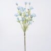 Artificial Flower Vanda coerulea 3 bouquet GS-00526054_5 Artificial Flower 16*10*69cm Vanda coerulea *3 bouquet GS-00526054 2026Jun 3,000+ sqm showroom with thousands of artificial flowers, plants & trees ready for global sourcing.