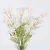Artificial Flower Vanda coerulea 5 bouquet GS-00526046_2 Artificial Flower 19*10*69cm Vanda coerulea *5 bouquet GS-00526046 2026Jun 3,000+ sqm showroom with thousands of artificial flowers, plants & trees ready for global sourcing.