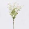 Artificial Flower Vanda coerulea 5 bouquet GS-00526046_3 Artificial Flower 19*10*69cm Vanda coerulea *5 bouquet GS-00526046 2026Jun 3,000+ sqm showroom with thousands of artificial flowers, plants & trees ready for global sourcing.