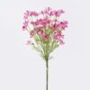 Artificial Flower Vanda coerulea 5 bouquet GS-00526046_5 Artificial Flower 19*10*69cm Vanda coerulea *5 bouquet GS-00526046 2026Jun 3,000+ sqm showroom with thousands of artificial flowers, plants & trees ready for global sourcing.