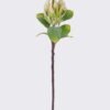 Artificial Flower Vileplume single stem GS-59026002-R1 Artificial Flower 20*13*62cm Vileplume single stem GS-59026002-R1 2026Aug 3,000+ sqm showroom with thousands of artificial flowers, plants & trees ready for global sourcing.