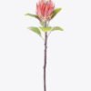 Artificial Flower Vileplume single stem GS-59026002_4 Artificial Flower 20*13*62cm Vileplume single stem GS-59026002 2026Aug 3,000+ sqm showroom with thousands of artificial flowers, plants & trees ready for global sourcing.