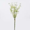 Artificial Flower Violet 5 bouquet GS-00526042-W1 Artificial Flower 20*9*78cm Violet *5 bouquet GS-00526042-W1 2026Jun 3,000+ sqm showroom with thousands of artificial flowers, plants & trees ready for global sourcing.