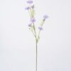 Artificial Flower Violet single stem GS-00526034_3 Artificial Flower 12*6*78cm Violet single stem GS-00526034 2026Jun 3,000+ sqm showroom with thousands of artificial flowers, plants & trees ready for global sourcing.