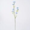 Artificial Flower Violet single stem GS-00526034_4 Artificial Flower 12*6*78cm Violet single stem GS-00526034 2026Jun 3,000+ sqm showroom with thousands of artificial flowers, plants & trees ready for global sourcing.