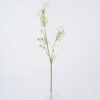 Artificial Flower Violet single stem GS-00526034_6 Artificial Flower 12*6*78cm Violet single stem GS-00526034 2026Jun 3,000+ sqm showroom with thousands of artificial flowers, plants & trees ready for global sourcing.