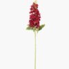 Artificial Flower Violet single stem GS-23926001-R1 Artificial Flower 15*5*59cm Violet single stem GS-23926001-R1 2026Jul 3,000+ sqm showroom with thousands of artificial flowers, plants & trees ready for global sourcing.