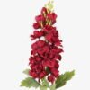 Artificial Flower Violet single stem GS-23926001-R1_1 Artificial Flower 15*5*59cm Violet single stem GS-23926001-R1 2026Jul 3,000+ sqm showroom with thousands of artificial flowers, plants & trees ready for global sourcing.