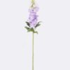 Artificial Flower Violet single stem GS-23926001-Z2 Artificial Flower 15*5*59cm Violet single stem GS-23926001-Z2 2026Jul 3,000+ sqm showroom with thousands of artificial flowers, plants & trees ready for global sourcing.