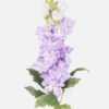 Artificial Flower Violet single stem GS-23926001-Z2_1 Artificial Flower 15*5*59cm Violet single stem GS-23926001-Z2 2026Jul 3,000+ sqm showroom with thousands of artificial flowers, plants & trees ready for global sourcing.