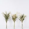 Artificial Flower Water grass 3 bundle GS-37526004_1 Artificial Flower 17*6*62cm Water grass *3 bundle GS-37526004 2026Jul 3,000+ sqm showroom with thousands of artificial flowers, plants & trees ready for global sourcing.