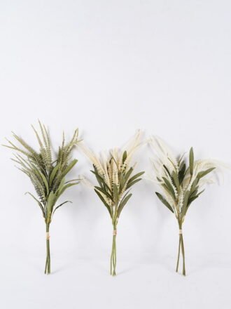 Artificial Flower 23*7*36cm Rhaphiolepis bundle GS-37526005 2026Jul 3,000+ sqm showroom with thousands of artificial flowers, plants & trees ready for global sourcing.