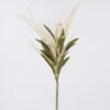 Artificial Flower Water grass 3 bundle GS-37526004_2 Artificial Flower 17*6*62cm Water grass *3 bundle GS-37526004 2026Jul 3,000+ sqm showroom with thousands of artificial flowers, plants & trees ready for global sourcing.