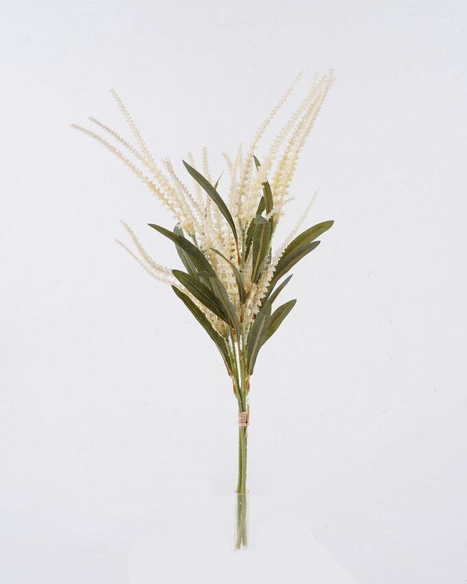 Artificial Flower 17*6*62cm Water grass *3 bundle GS-37526004 2026Jul 3,000+ sqm showroom with thousands of artificial flowers, plants & trees ready for global sourcing.