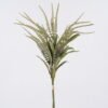 Artificial Flower Water grass 3 bundle GS-37526004_3 Artificial Flower 17*6*62cm Water grass *3 bundle GS-37526004 2026Jul 3,000+ sqm showroom with thousands of artificial flowers, plants & trees ready for global sourcing.