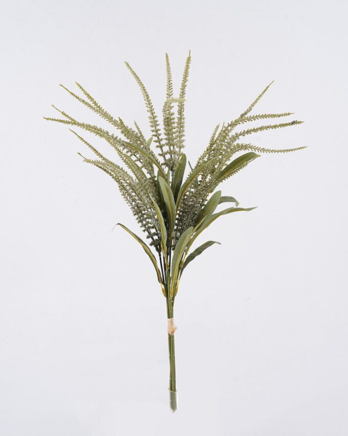 Artificial Flower Water grass 3 bundle GS-37526004_3 Artificial Flower 17*6*62cm Water grass *3 bundle GS-37526004 2026Jul 3,000+ sqm showroom with thousands of artificial flowers, plants & trees ready for global sourcing.