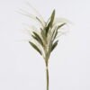 Artificial Flower Water grass 3 bundle GS-37526004_4 Artificial Flower 17*6*62cm Water grass *3 bundle GS-37526004 2026Jul 3,000+ sqm showroom with thousands of artificial flowers, plants & trees ready for global sourcing.