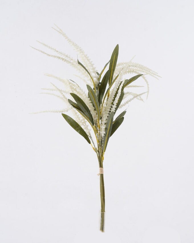 Artificial Flower Water grass 3 bundle GS-37526004_4 Artificial Flower 17*6*62cm Water grass *3 bundle GS-37526004 2026Jul 3,000+ sqm showroom with thousands of artificial flowers, plants & trees ready for global sourcing.