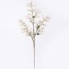 Artificial Flower 19*6*108cm Wealth Fruit Single Stem GS-27926001-P1 2026Jul 3,000+ sqm showroom with thousands of artificial flowers, plants & trees ready for global sourcing.