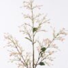 Artificial Flower 19*6*108cm Wealth Fruit Single Stem GS-27926001-P1 2026Jul 3,000+ sqm showroom with thousands of artificial flowers, plants & trees ready for global sourcing.