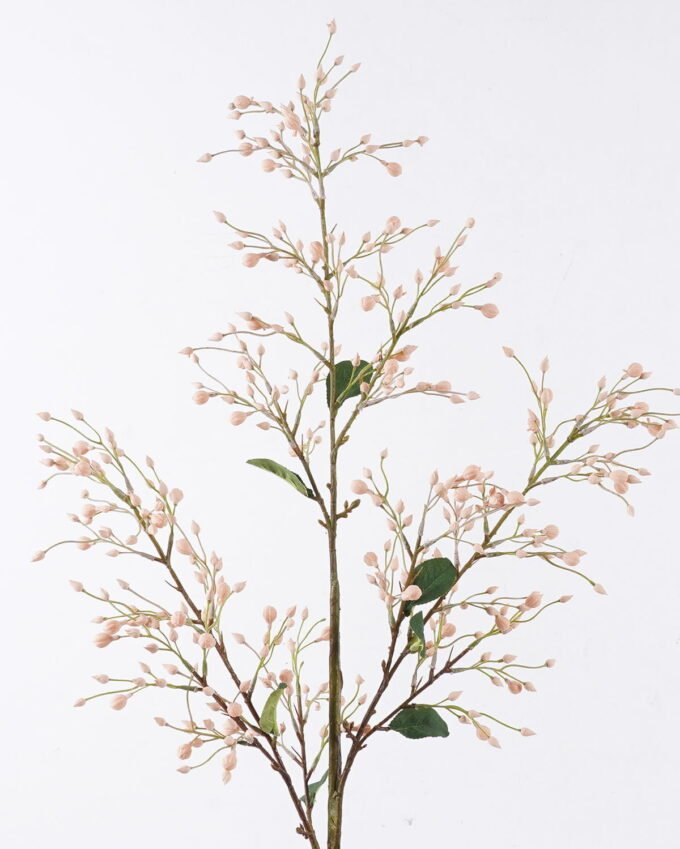 Artificial Flower 19*6*108cm Wealth Fruit Single Stem GS-27926001-P1 2026Jul 3,000+ sqm showroom with thousands of artificial flowers, plants & trees ready for global sourcing.