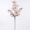 Artificial Flower 19*6*108cm Wealth Fruit Single Stem GS-27926001-R1 2026Jul 3,000+ sqm showroom with thousands of artificial flowers, plants & trees ready for global sourcing.