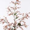 Artificial Flower Wealth Fruit Single Stem GS-27926001_2 Artificial Flower 19*6*108cm Wealth Fruit Single Stem GS-27926001 2026Jul 3,000+ sqm showroom with thousands of artificial flowers, plants & trees ready for global sourcing.