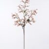 Artificial Flower Wealth Fruit Single Stem GS-27926001_3 Artificial Flower 19*6*108cm Wealth Fruit Single Stem GS-27926001 2026Jul 3,000+ sqm showroom with thousands of artificial flowers, plants & trees ready for global sourcing.