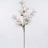 Artificial Flower Wealth Fruit Single Stem GS-27926001_4 Artificial Flower 19*6*108cm Wealth Fruit Single Stem GS-27926001 2026Jul 3,000+ sqm showroom with thousands of artificial flowers, plants & trees ready for global sourcing.