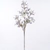 Artificial Flower Wealth Fruit Single Stem GS-27926001_5 Artificial Flower 19*6*108cm Wealth Fruit Single Stem GS-27926001 2026Jul 3,000+ sqm showroom with thousands of artificial flowers, plants & trees ready for global sourcing.
