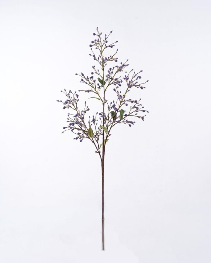 Artificial Flower Wealth Fruit Single Stem GS-27926001_5 Artificial Flower 19*6*108cm Wealth Fruit Single Stem GS-27926001 2026Jul 3,000+ sqm showroom with thousands of artificial flowers, plants & trees ready for global sourcing.