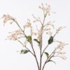 Artificial Flower Wealth Fruit Single Stem GS-27926002_2 Artificial Flower 26*5*92cm Wealth Fruit Single Stem GS-27926002 2026Jul 3,000+ sqm showroom with thousands of artificial flowers, plants & trees ready for global sourcing.