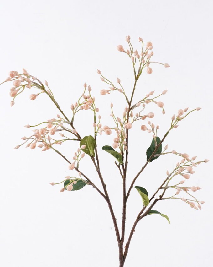 Artificial Flower 26*5*92cm Wealth Fruit Single Stem GS-27926002 2026Jul 3,000+ sqm showroom with thousands of artificial flowers, plants & trees ready for global sourcing.