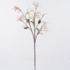 Artificial Flower Wealth Fruit Single Stem GS-27926002_3 Artificial Flower 26*5*92cm Wealth Fruit Single Stem GS-27926002 2026Jul 3,000+ sqm showroom with thousands of artificial flowers, plants & trees ready for global sourcing.