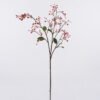 Artificial Flower Wealth Fruit Single Stem GS-27926002_4 Artificial Flower 26*5*92cm Wealth Fruit Single Stem GS-27926002 2026Jul 3,000+ sqm showroom with thousands of artificial flowers, plants & trees ready for global sourcing.