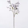 Artificial Flower Wealth Fruit Single Stem GS-27926002_5 Artificial Flower 26*5*92cm Wealth Fruit Single Stem GS-27926002 2026Jul 3,000+ sqm showroom with thousands of artificial flowers, plants & trees ready for global sourcing.