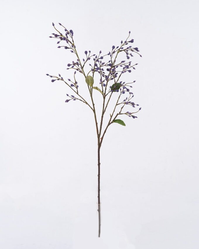 Artificial Flower Wealth Fruit Single Stem GS-27926002_5 Artificial Flower 26*5*92cm Wealth Fruit Single Stem GS-27926002 2026Jul 3,000+ sqm showroom with thousands of artificial flowers, plants & trees ready for global sourcing.