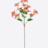 Artificial Flower Wildflower single stem GS-83726008-O1 Artificial Flower 18*6*78cm Wildflower single stem GS-83726008-O1 2026SEP 3,000+ sqm showroom with thousands of artificial flowers, plants & trees ready for global sourcing.