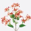 Artificial Flower Wildflower single stem GS-83726008-O1_2 Artificial Flower 18*6*78cm Wildflower single stem GS-83726008-O1 2026SEP 3,000+ sqm showroom with thousands of artificial flowers, plants & trees ready for global sourcing.
