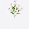 Artificial Flower 18*6*78cm Wildflower single stem GS-83726008 2026SEP 3,000+ sqm showroom with thousands of artificial flowers, plants & trees ready for global sourcing.